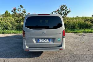 VITO MIXTO N1