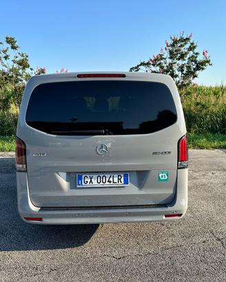 VITO MIXTO N1