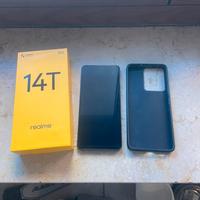 Realme 14T 5G