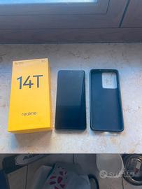 Realme 14T 5G