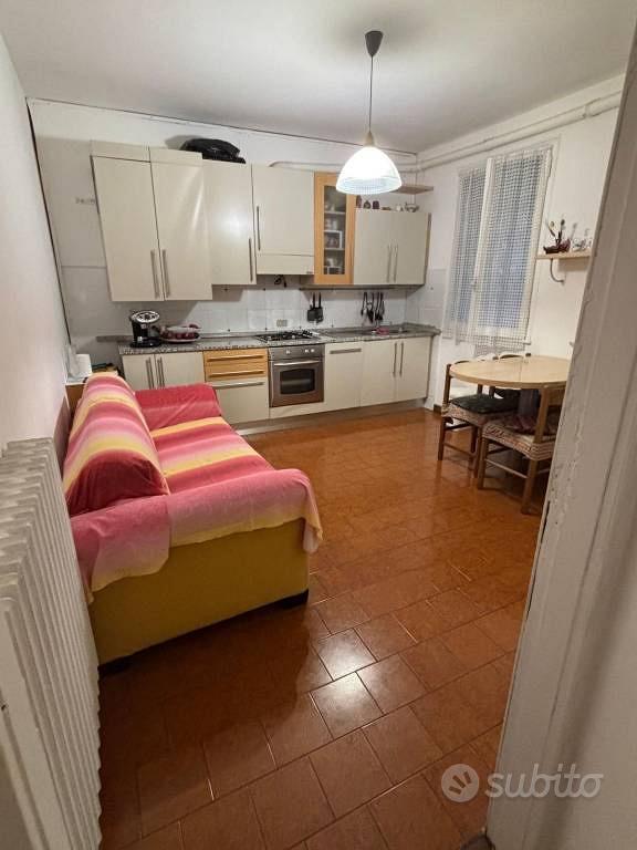 Appartamento – Modena, San Faustino, San Faustino-Madonnina-Quattroville - Vista 3