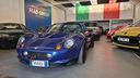 lotus-elise-s1-carbon-look-colorazione-rara-