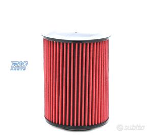 FILTRO ASPIRAZIONE DIRETTA VOLVO V50 MW 08-11