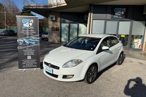 Fiat Bravo 1.6 MJT 120 CV - Unico Proprietario