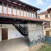 CASA SEMI INDIPENDENTE CON GIARDINO A BIOGLIO!