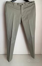 Pantaloni uomo Pt01