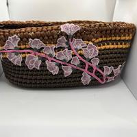 pochette