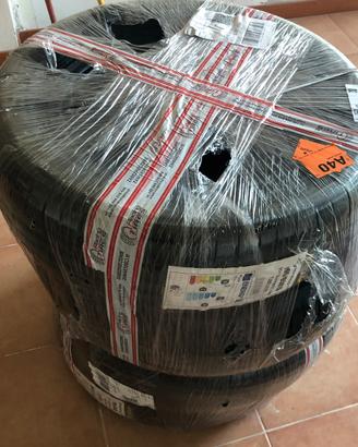 Pneumatici estivi WESTLAKE 195/65R15 91V-Z-107