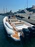panamera-yacht-py-110-gt-veloce-dimostrativo