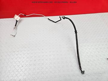 TUBO FRENO KAWASAKI VERSYS 1000 2015 2016 2018