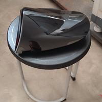  monoposto Kawasaki Z750/Z1000 03-06