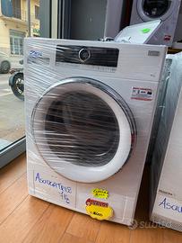ASCIUGATRICE WHIRLPOOL ZEN 7KG