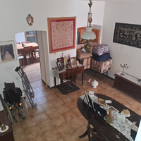 Casa singola a Mara (SS)