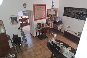 Casa singola a Mara (SS)