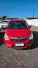 opel-agila-1-2-16v-86cv-gpl-tech-enjoy
