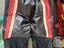 Immagine 2