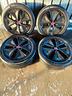 gomme-e-cerchi-originali-ds7