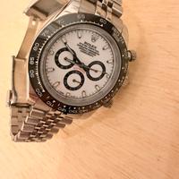 Rolex Daytona n.o