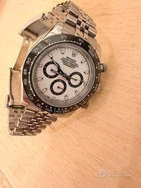 Rolex Daytona n.o
