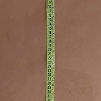 pouf rosa più due copricuscino 