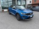 volkswagen-t-roc-1-0-tsi-115-cv-style-bluemotion-t