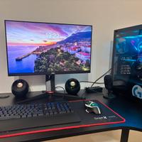 Computer completo