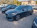bmw-135-m-135i-xdrive