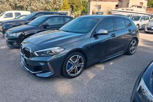 Bmw 135 M 135i xDrive
