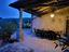 Immagine 15