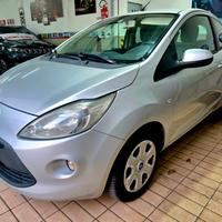 Ford Ka 1.3 CDTI