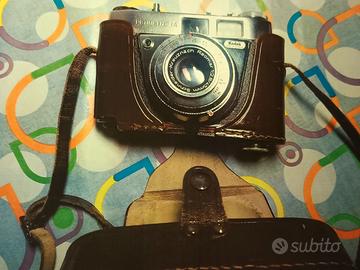 KODAK RETINETTE