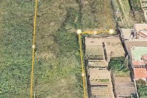 Terreno agricolo