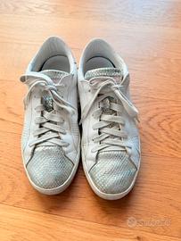 Crime london sneakers 39