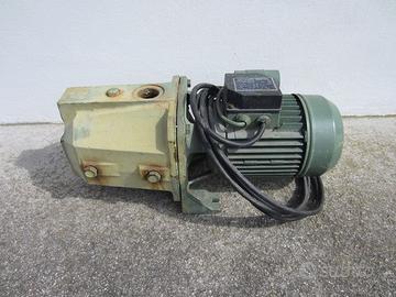 elettropompa 230v DAB
