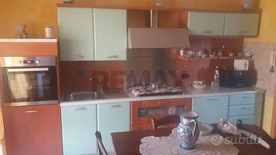 Appartamento - Piazza Armerina