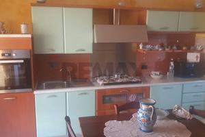 Appartamento - Piazza Armerina