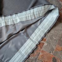 Tende oscuranti IKEA 