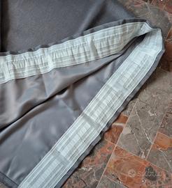 Tende oscuranti IKEA 