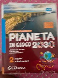 Libri di testo