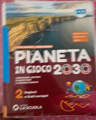 Libri di testo