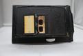 Rada Magazzino 4x5 6x9