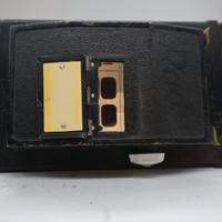 Rada Magazzino 4x5 6x9