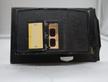 Rada Magazzino 4x5 6x9