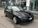 volkswagen-golf-1-0-tsi-evo-life