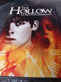  film in dvd 