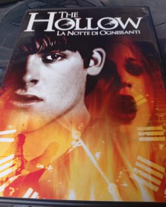  film in dvd 
