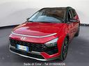 hyundai-bayon-1-0-t-gdi-hybrid-48v-imt-xclass