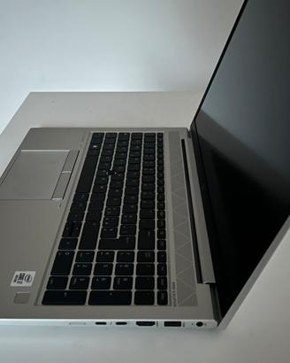 hp elitebook 850 G7 i7