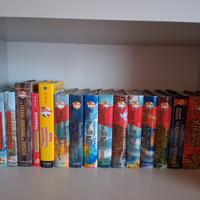 Libri di Geronimo Stilton