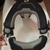 Collare Leatt neck brake gpx